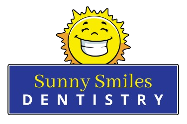 Sunny Smiles Dentistry